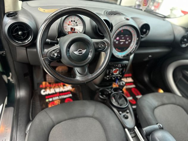 Mini countryman - Foto 2