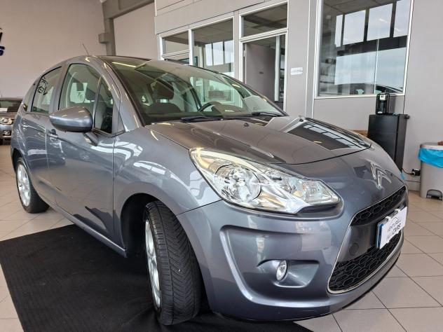 Citroen C3 1.1 Exclusive - Foto 3