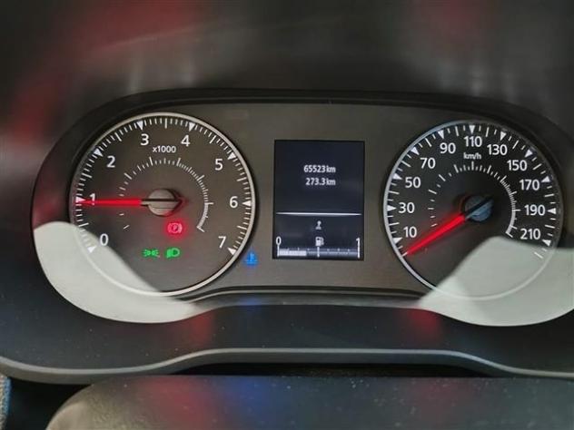 DACIA Duster 1.0 TCe GPL Extreme 4x2 rif. 24169672 - Foto 8