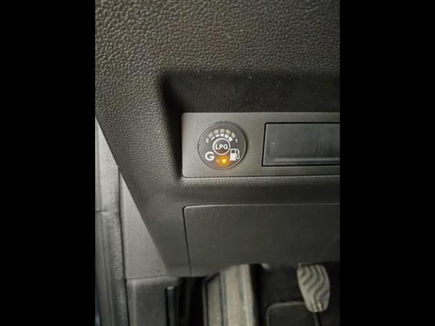 RENAULT Captur 1.0 tce Equilibre Gpl 100cv rif. 24161693 - Foto 5