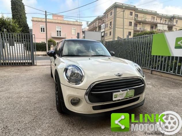 MINI Cooper D . rif. 23979630 - Foto 5