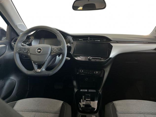 Opel Corsa VI 2023 1.2 Edition s&s 100cv at8 - Foto 8