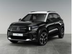 Citroën C3 C3 1.2 turbo Plus 100cv s&s
