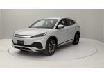 BYD Atto 3 BYD ATTO 3 Design rif. 20915038