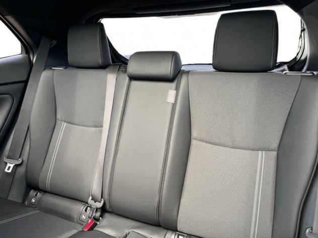 Toyota Yaris Cross 1.5H (130CV) Lounge E-CVT - Foto 10