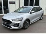 Ford Focus SW 1.0t ecoboost h ST-Line AUTO. 155cv powershift