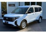 Ford Tourneo Courier II 1.0 ecoboost Titanium powershift 125cv PROMO FI