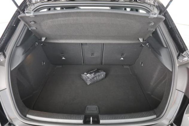 MERCEDES-BENZ A 180 A 180 d Automatic Business Extra rif. 23748952 - Foto 6