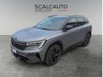 Renault Austral 1.2 E-Tech full hybrid 200cv Techno Auto