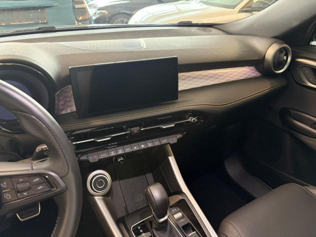 Alfa Romeo Tonale 1.6 Diesel 130cv TCT6 Veloce - Foto 8