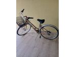 Bicicletta da donna cambio 6marce
