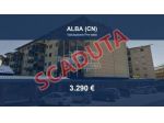 Immobile in asta di 13 m² in vendita a Alba
