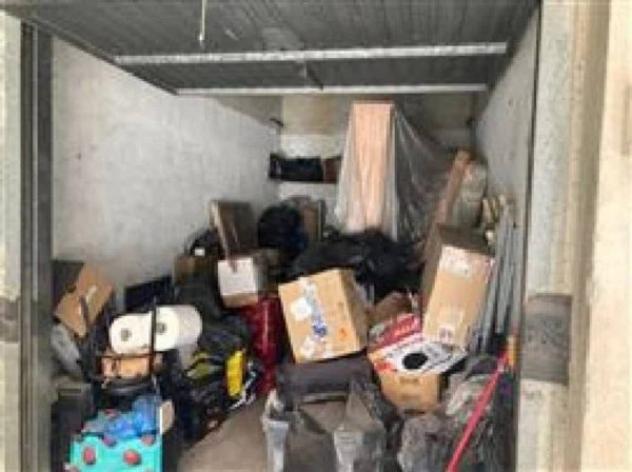 Immobile in asta di 15 m² in vendita a Grugliasco - Foto 5