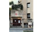 Posto auto coperto in vendita a Milano