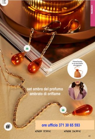 Mihi, bimbi: gioia e purezza - Foto 2