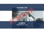 Immobile in asta di 64 m² con più di 5 locali in vendita a Alviano