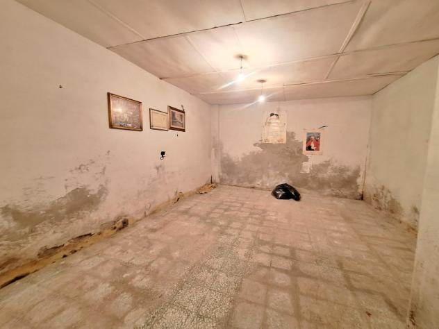Magazzino in vendita a Cascina 94 mq Rif: 1392814 - Foto 4