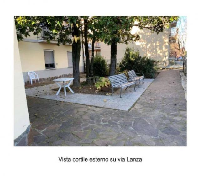 Immobile in asta di 1616 m² in vendita a Piacenza - Foto 9