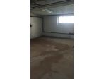 MAGAZZINO CON NEGOZIETTO A KM 6 DA DOGANA BIZZARONE-CH