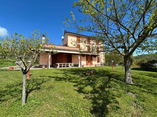 Singola in vendita a Alta Val Tidone - Foto 3