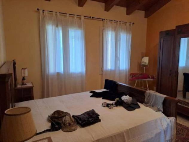 Immobile in asta di 293 m² in vendita a Arzignano - Foto 7