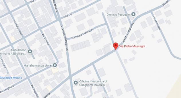 Immobile in asta di 205 m² in vendita a Avezzano - Foto 8