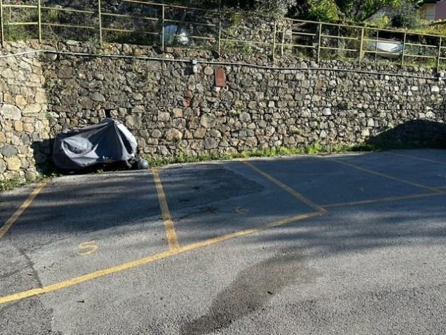 Trilocale in vendita a Bonassola - Foto 19