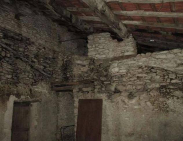 Immobile in asta di 173 m² in vendita a Borghetto d'Arroscia - Foto 2