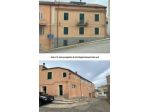 Immobile in asta di 92 m² in vendita a Calangianus