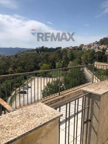 Casa Semindipendente in vendita a Caltagirone - Foto 17