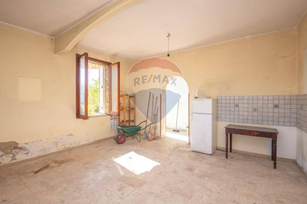 Villa o villino in vendita a Caltagirone - Foto 12