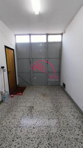 Casa indipendente in centro con garage - Foto 5