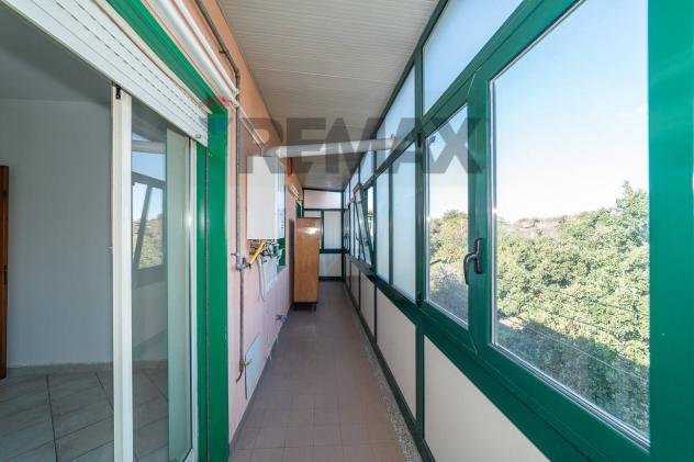 Appartamento in vendita a Camporotondo Etneo - Foto 17
