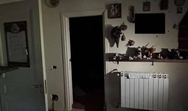 Immobile in asta di 1686 m² con più di 5 locali in vendita a Capaci - Foto 20