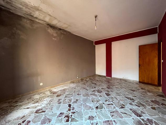 Casa Singola in vendita a Castellammare del Golfo - Foto 19