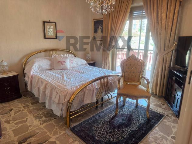Appartamento in vendita a Catania, Centro Storico - Foto 13