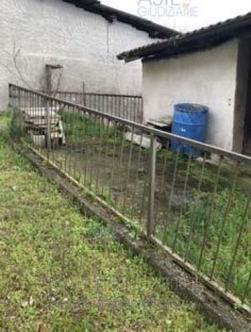 IMMOBILI-IMMOBILE RESIDENZIALE-Via Montello, 16, 27013 Lambrinia PV, Italia - Foto 2