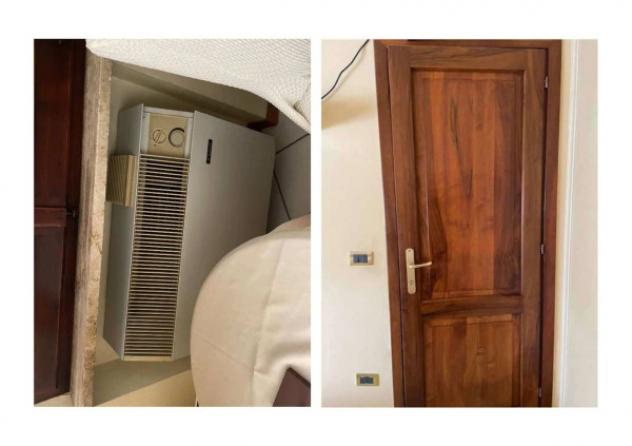 Immobile in asta di 157 m² con più di 5 locali in vendita a Chiusi - Foto 13