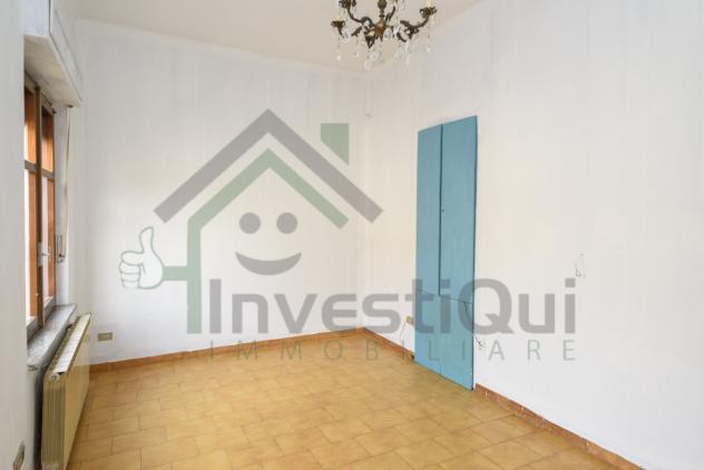 Quadrilocale in vendita a Ciriè - Foto 15