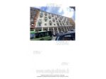 IMMOBILI-IMMOBILE RESIDENZIALE-Corso Guglielmo Marconi n. 23