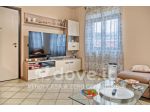 Appartamento di 90 m² con 3 locali e box auto in vendita a Como [rif. DV-15073]