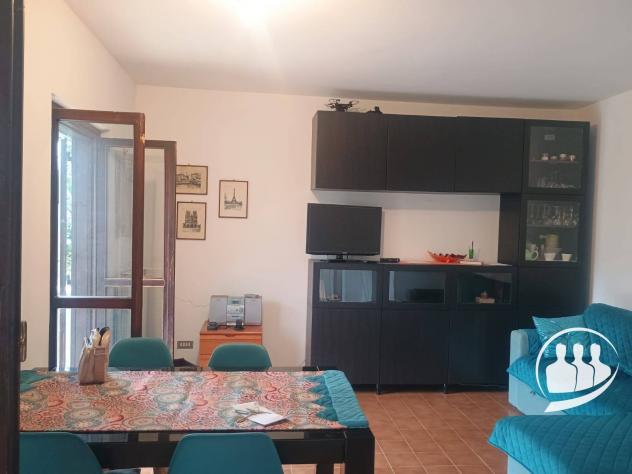 Appartamento in vendita a Corio - Foto 8