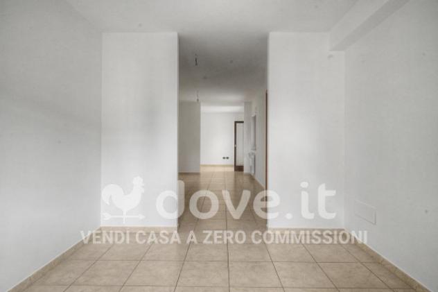 Appartamento di 141 m² con 4 locali in vendita a Crispiano - Foto 4