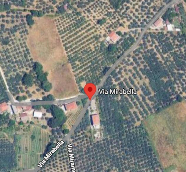 Immobile in asta di 105 m² in vendita a Eboli - Foto 6