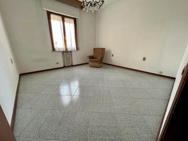 Appartamento in vendita a Santa Maria a Ripa - Empoli 98 mq Rif: 1398417 - Foto 10