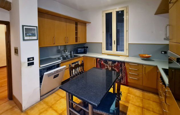 Appartamento in vendita nel centro di Empoli - Foto 13
