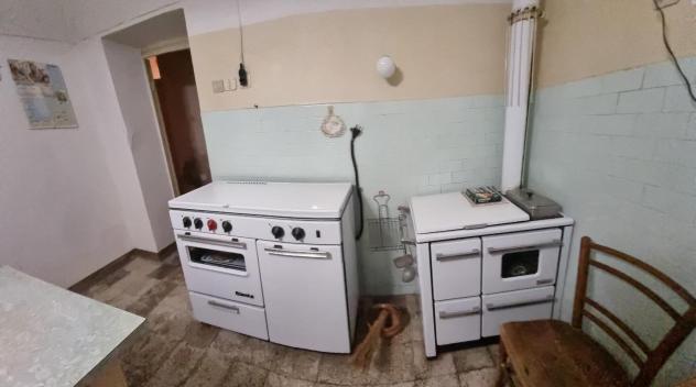 Terratetto in vendita a Fauglia 131 mq Rif: 1294548 - Foto 5