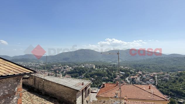 Appartamento - Fiuggi . Rif.: Cod. rif 3336313VRG - Foto 13
