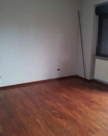 Immobile in asta di 185 m² in vendita a Foggia - Foto 9