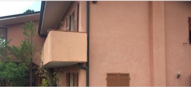 Villa in vendita a Fosdinovo - Foto 3